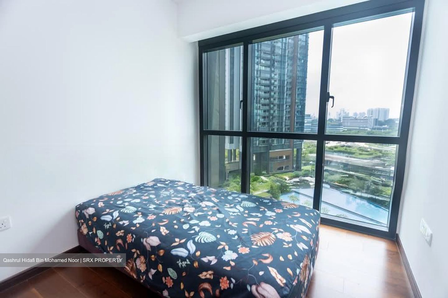 Normanton Park (D5), Apartment #542208351